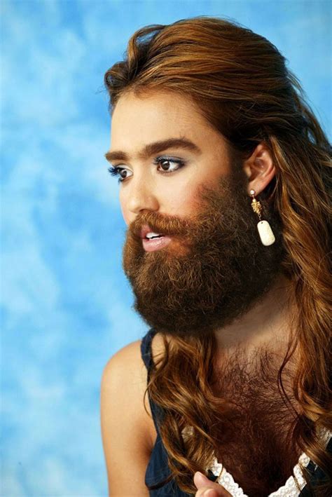 beard woman porn|'beard woman' Search .